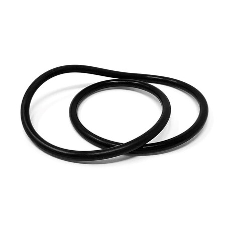 Springer Parts O-Ring, Head #4, NBR, Replaces LC Thomsen Part# 3179-BO 3179-BO-SP